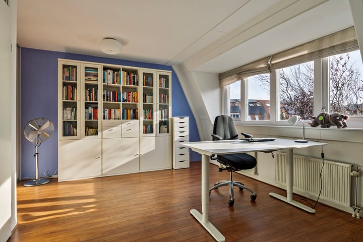 Foto 32 van Oude Polderweg 215