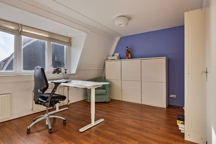 Foto 33 van Oude Polderweg 215