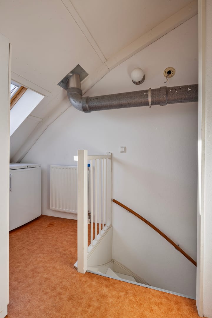 Foto 34 van Oude Polderweg 215