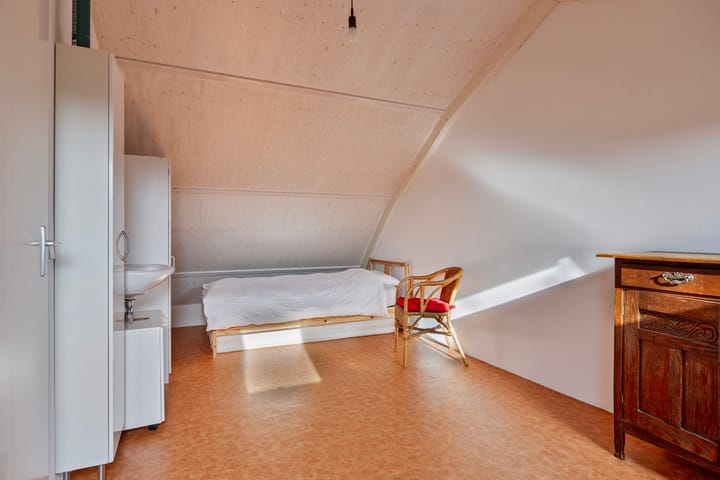 Foto 35 van Oude Polderweg 215