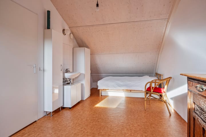 Foto 36 van Oude Polderweg 215