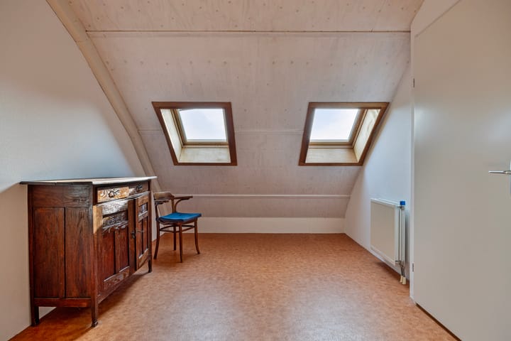 Foto 37 van Oude Polderweg 215