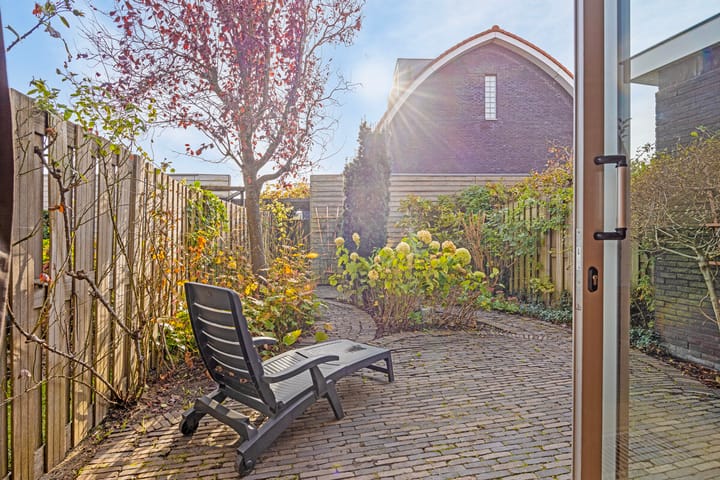 Foto 38 van Oude Polderweg 215