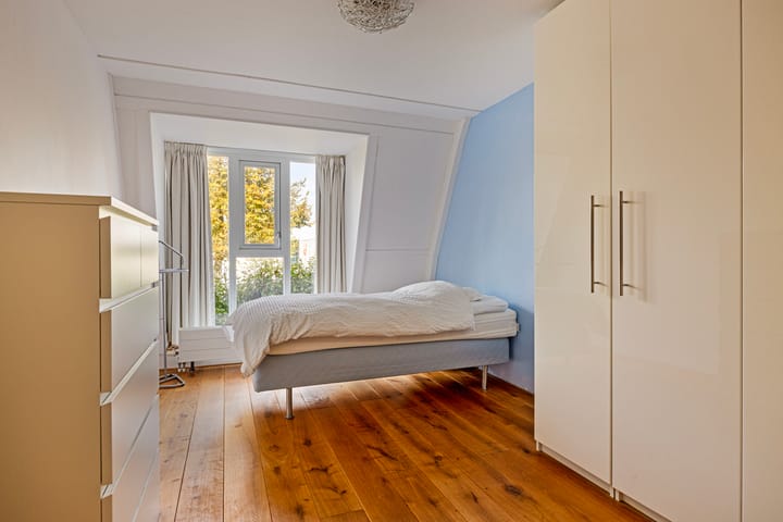 Foto 27 van Oude Polderweg 215