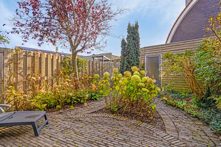 Foto 39 van Oude Polderweg 215