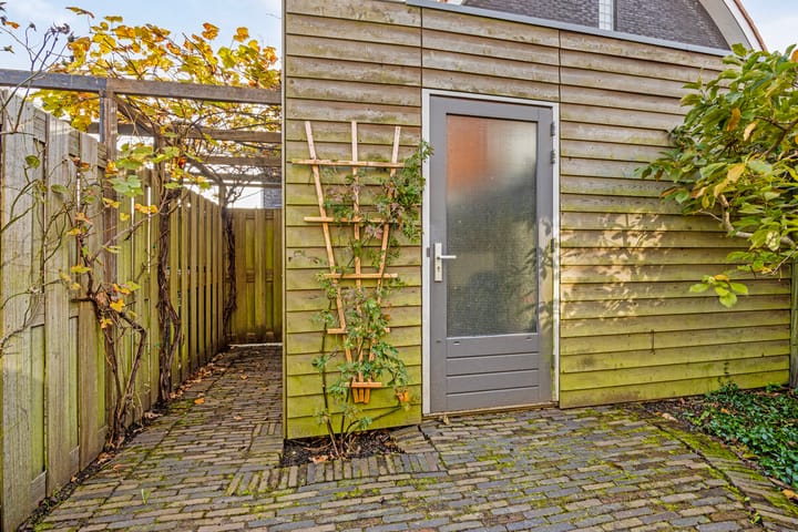 Foto 40 van Oude Polderweg 215