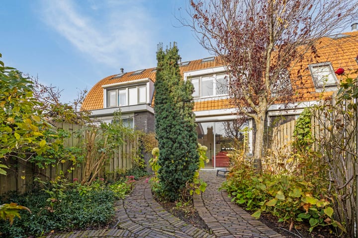 Foto 41 van Oude Polderweg 215