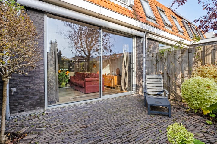 Foto 42 van Oude Polderweg 215