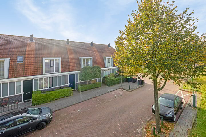 Foto 43 van Oude Polderweg 215