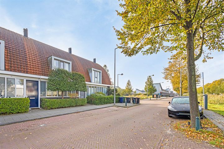 View photo 44 of Oude Polderweg 215