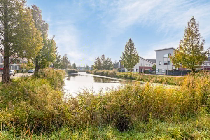 Foto 45 van Oude Polderweg 215