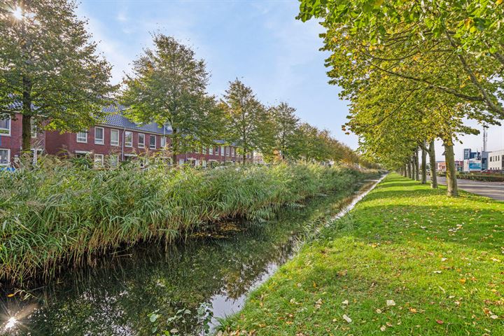 View photo 46 of Oude Polderweg 215