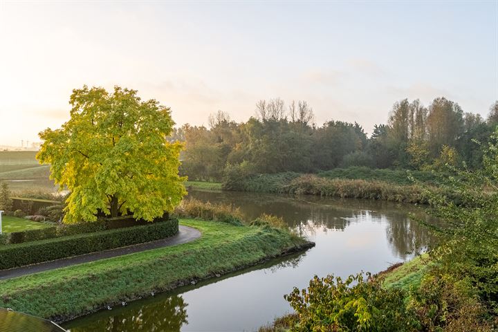 Bekijk foto 5 van Touwslagersdreef 73