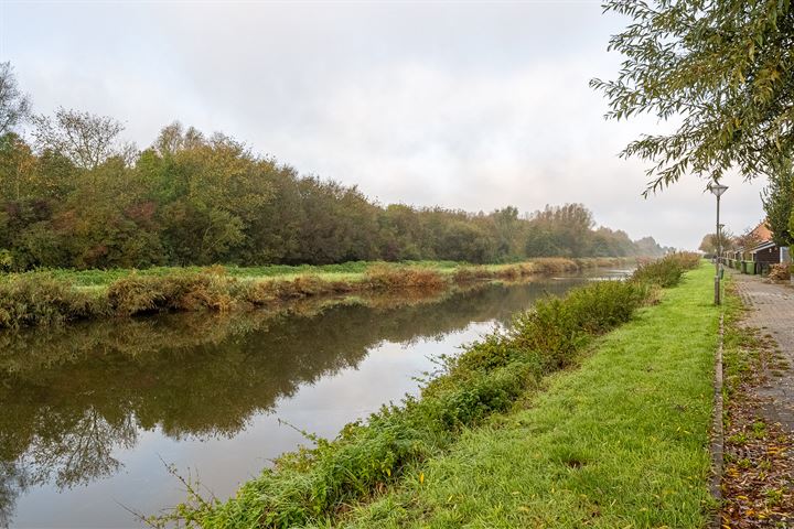 Bekijk foto 38 van Touwslagersdreef 73