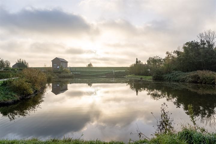 Bekijk foto 39 van Touwslagersdreef 73