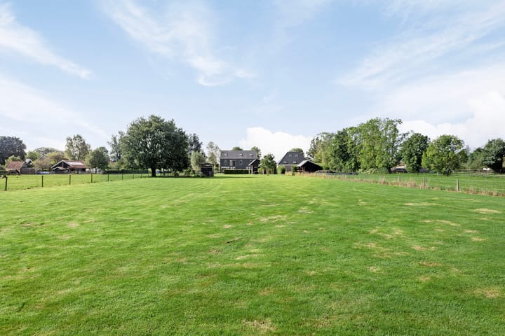 Foto 60 van Stokveldseweg 3-A