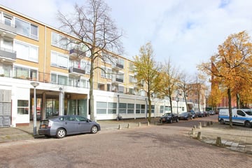 Woutertje Pietersestraat 26-2