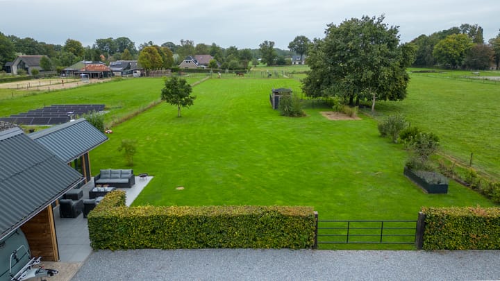 Foto 70 van Stokveldseweg 3-A