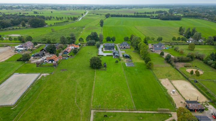 Foto 71 van Stokveldseweg 3-A