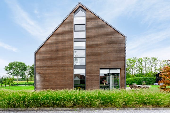 Foto 47 van Stokveldseweg 3-A