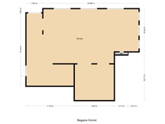 Bekijk plattegrond