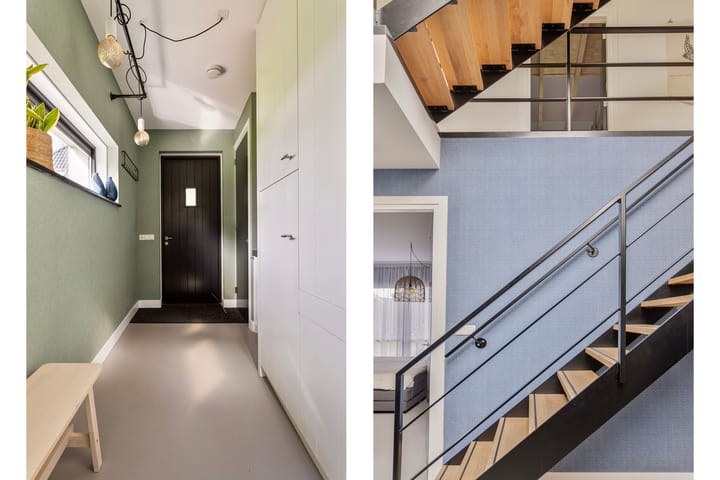 Foto 8 van Stokveldseweg 3-A