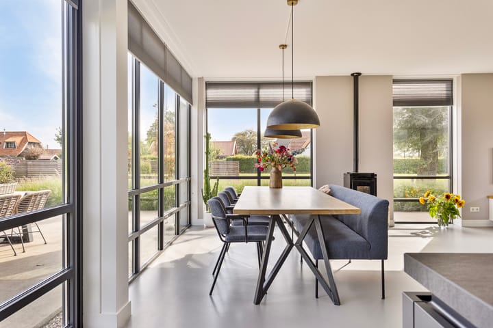 Foto 14 van Stokveldseweg 3-A