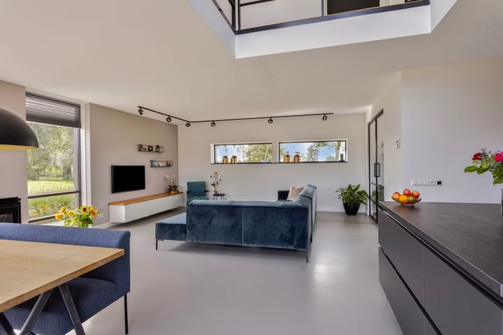 Foto 15 van Stokveldseweg 3-A