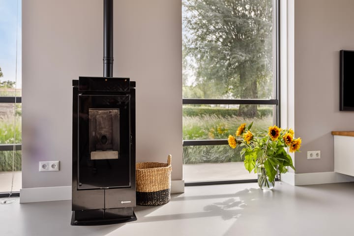 Foto 16 van Stokveldseweg 3-A