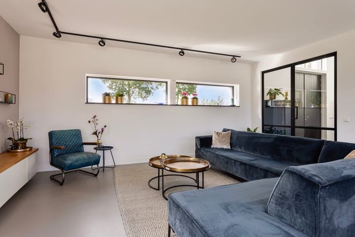 Foto 11 van Stokveldseweg 3-A