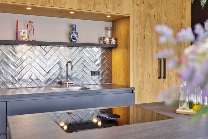 Foto 20 van Stokveldseweg 3-A