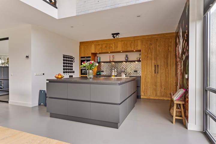 Foto 19 van Stokveldseweg 3-A