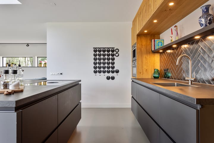 Foto 21 van Stokveldseweg 3-A