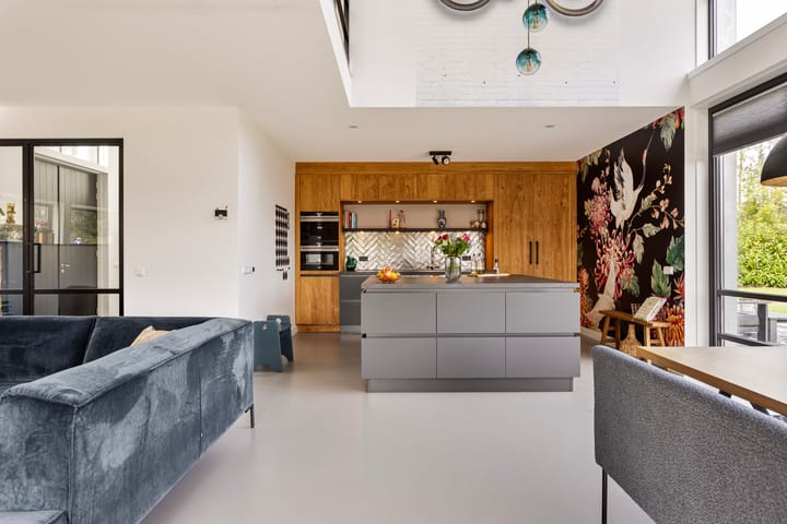 Foto 18 van Stokveldseweg 3-A