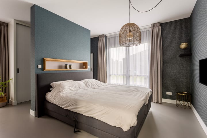 Foto 22 van Stokveldseweg 3-A