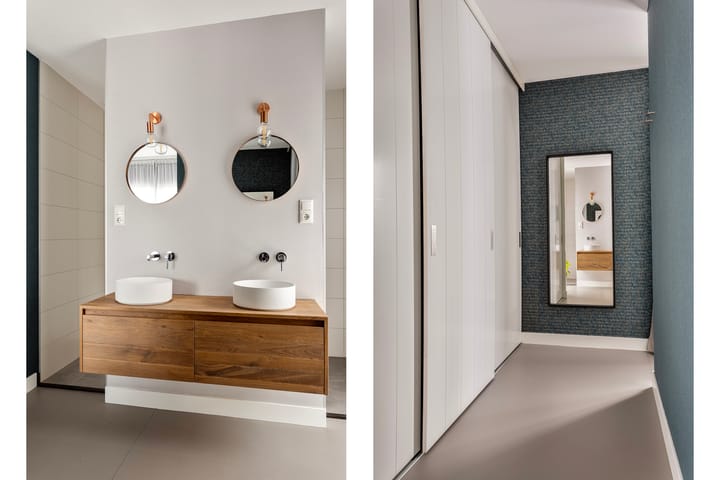 Foto 23 van Stokveldseweg 3-A