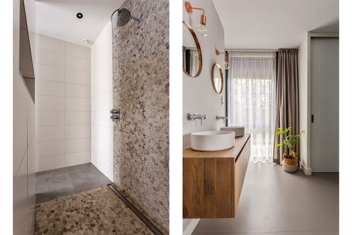 Foto 24 van Stokveldseweg 3-A