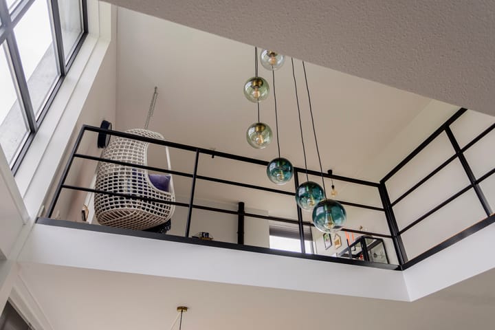 Foto 25 van Stokveldseweg 3-A