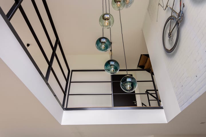 Foto 26 van Stokveldseweg 3-A