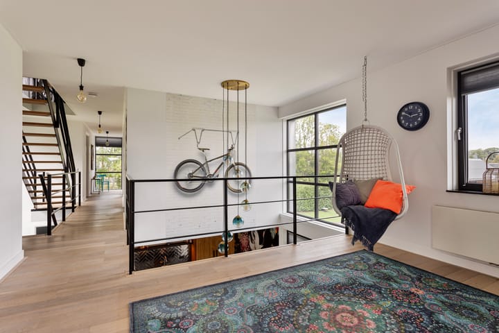 Foto 27 van Stokveldseweg 3-A