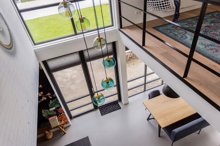 Foto 28 van Stokveldseweg 3-A