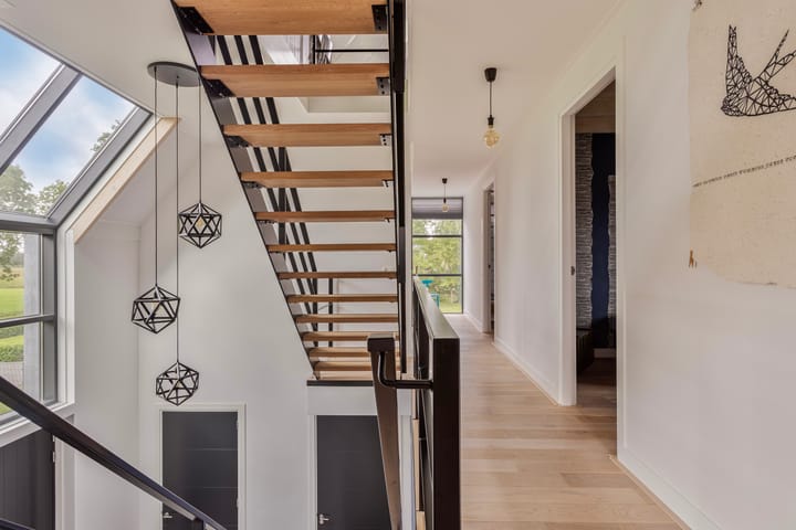 Foto 29 van Stokveldseweg 3-A