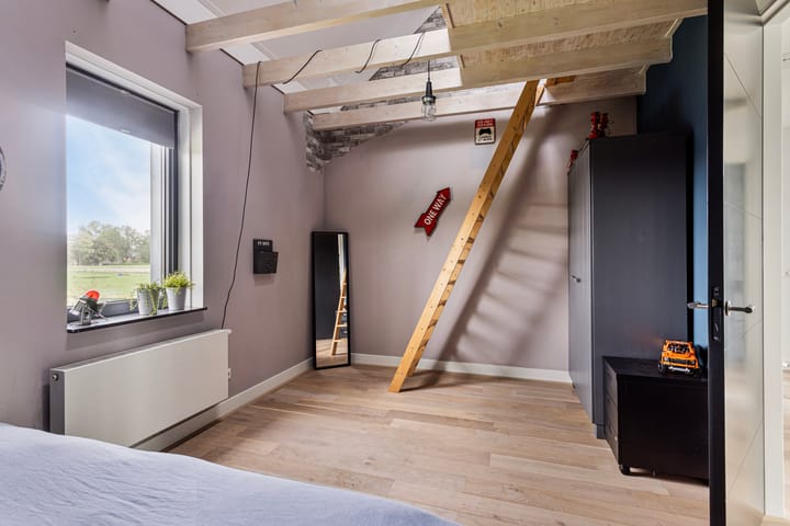 Foto 30 van Stokveldseweg 3-A