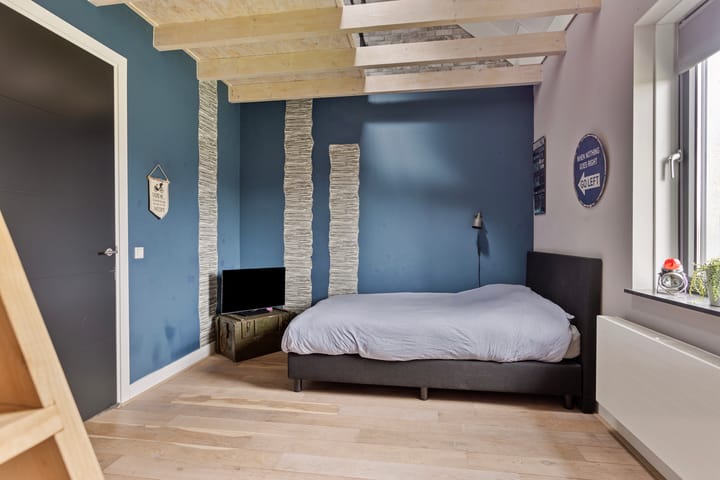 Foto 31 van Stokveldseweg 3-A