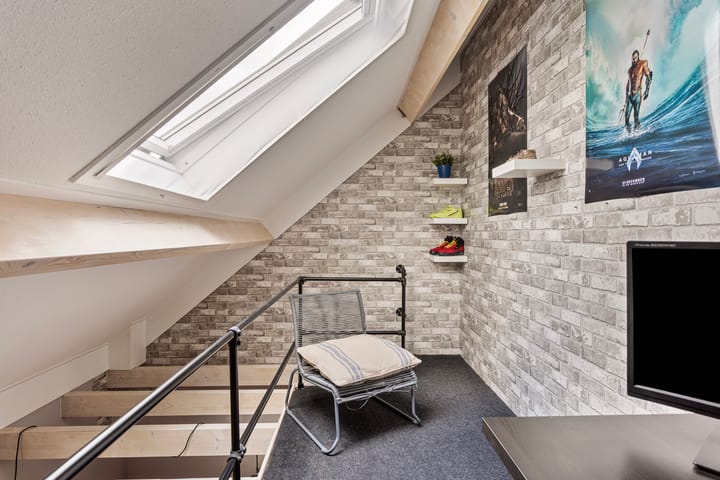 Foto 32 van Stokveldseweg 3-A