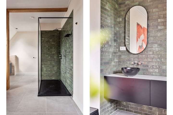 Foto 33 van Stokveldseweg 3-A