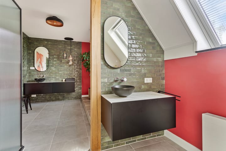 Foto 34 van Stokveldseweg 3-A