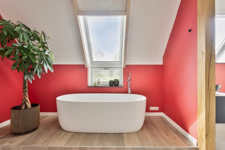 Foto 35 van Stokveldseweg 3-A