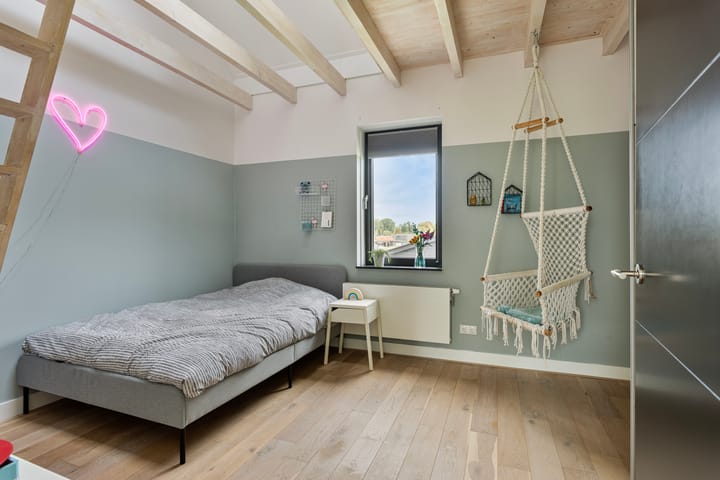 Foto 36 van Stokveldseweg 3-A