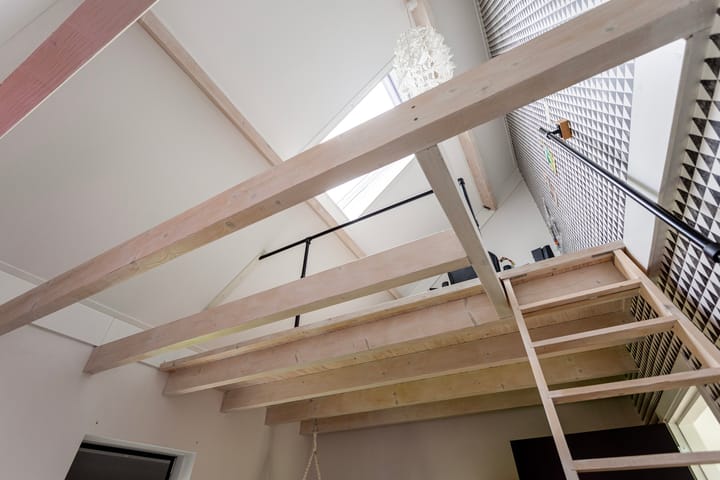 Foto 37 van Stokveldseweg 3-A